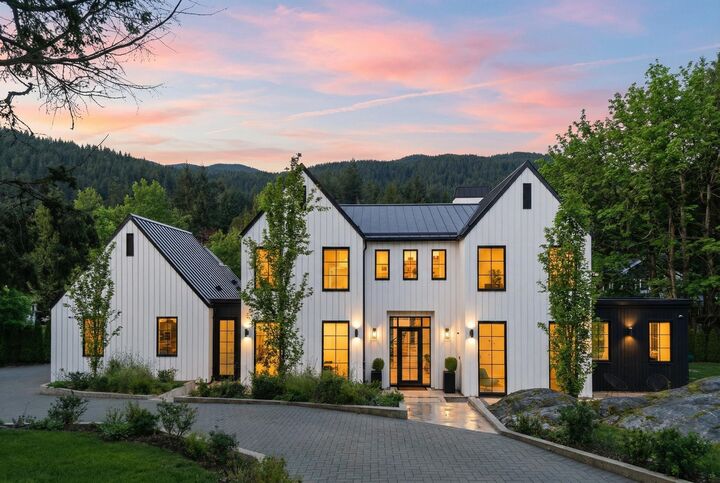 4050 Ripple Place — photo 1