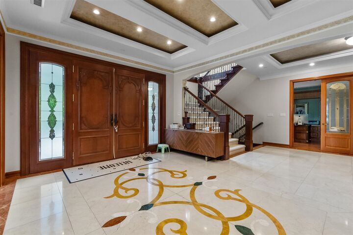 Property Photo: 1155 W 54th Avenue BC V6P 1N4