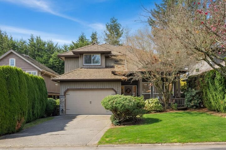 2966 147A Street — photo 1