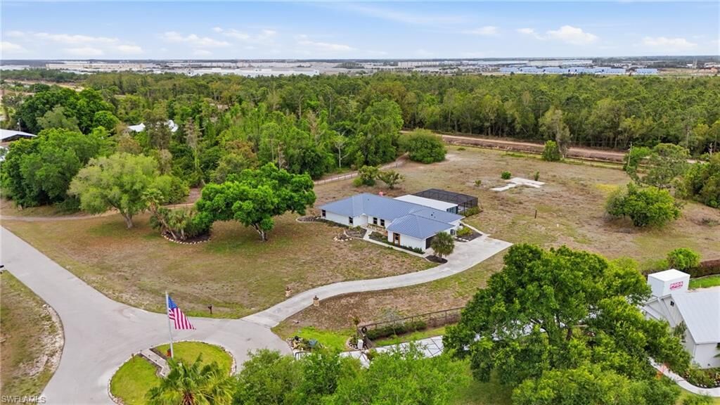 Property Photo:  15971 Triple Crown Ct  FL 33912 