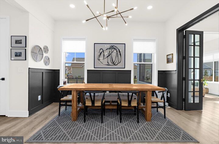 Property Photo:  8099 Fox Squirrel Way  MD 21601 