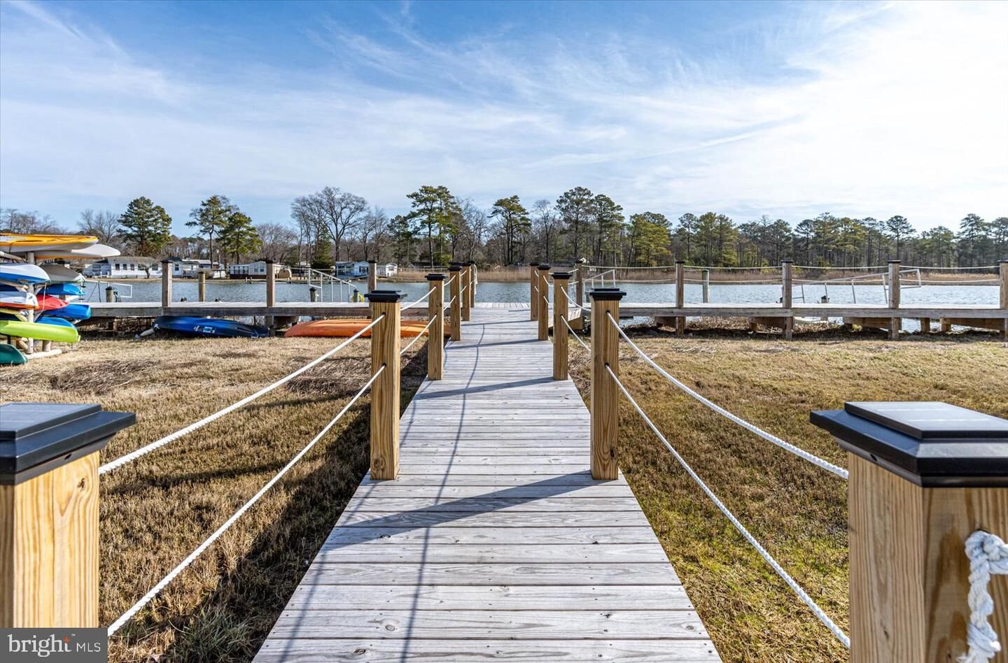 Property Photo:  33737 Skiff Alley 4309  DE 19958 