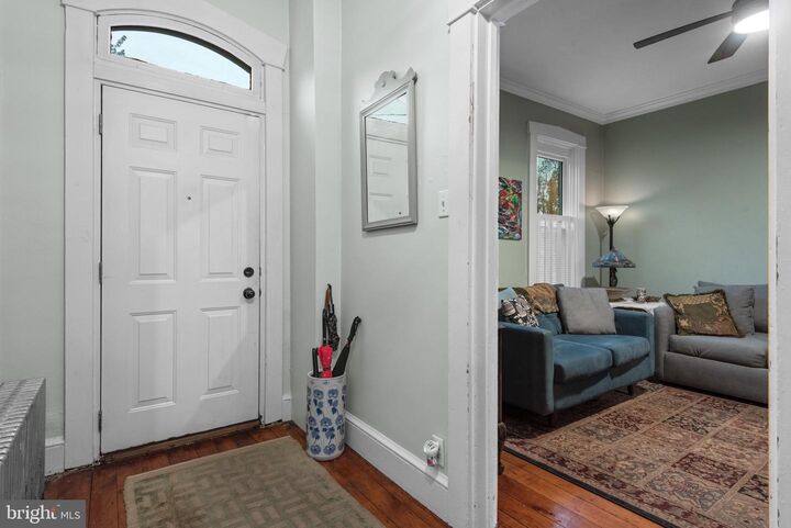 Property Photo:  246 E Walnut Street  PA 17602 