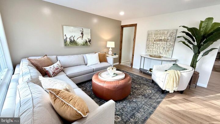 Property Photo: 652 Elk Mills Road MD 21920