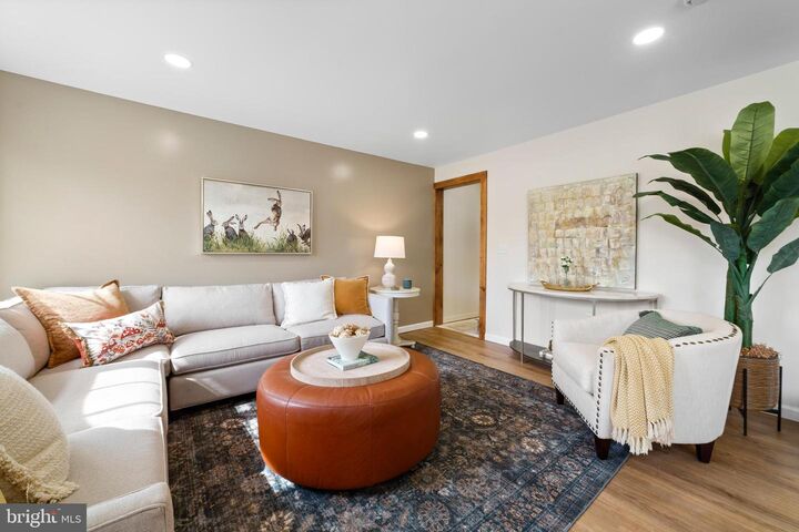 Property Photo: 652 Elk Mills Road MD 21920