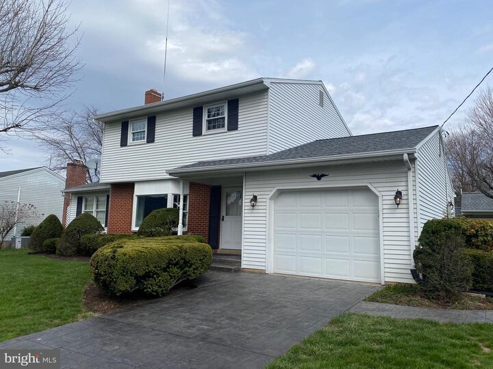 Property Photo: 11 Randi Road PA 17025