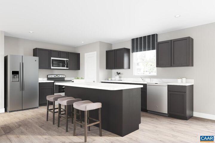 Property Photo:  336 Arches Ln  VA 22923 