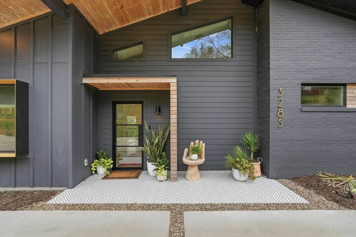 Property Photo:  3285 Nob Hill Dr  AR 72034 