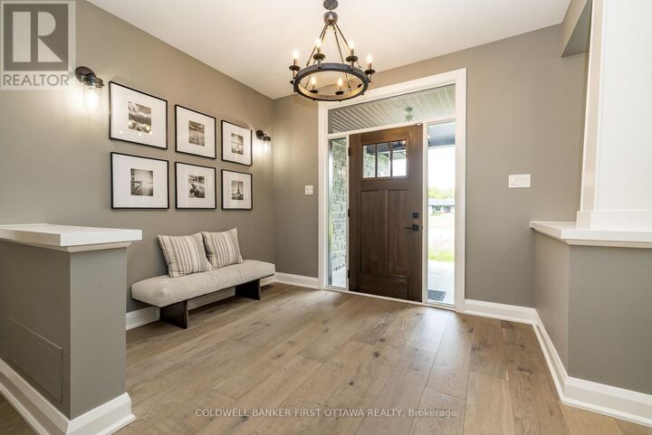 Property Photo:  481 Sangeet Place  ON K0A 2Z0 