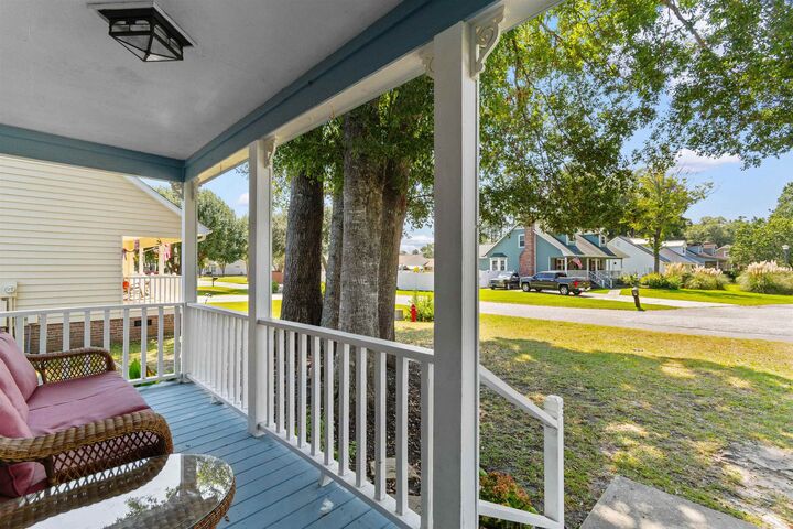 Property Photo: 7420 Springside Dr. SC 29588