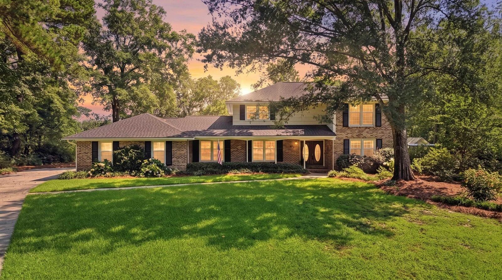 Property Photo:  1930 Kate Ln.  SC 29575 