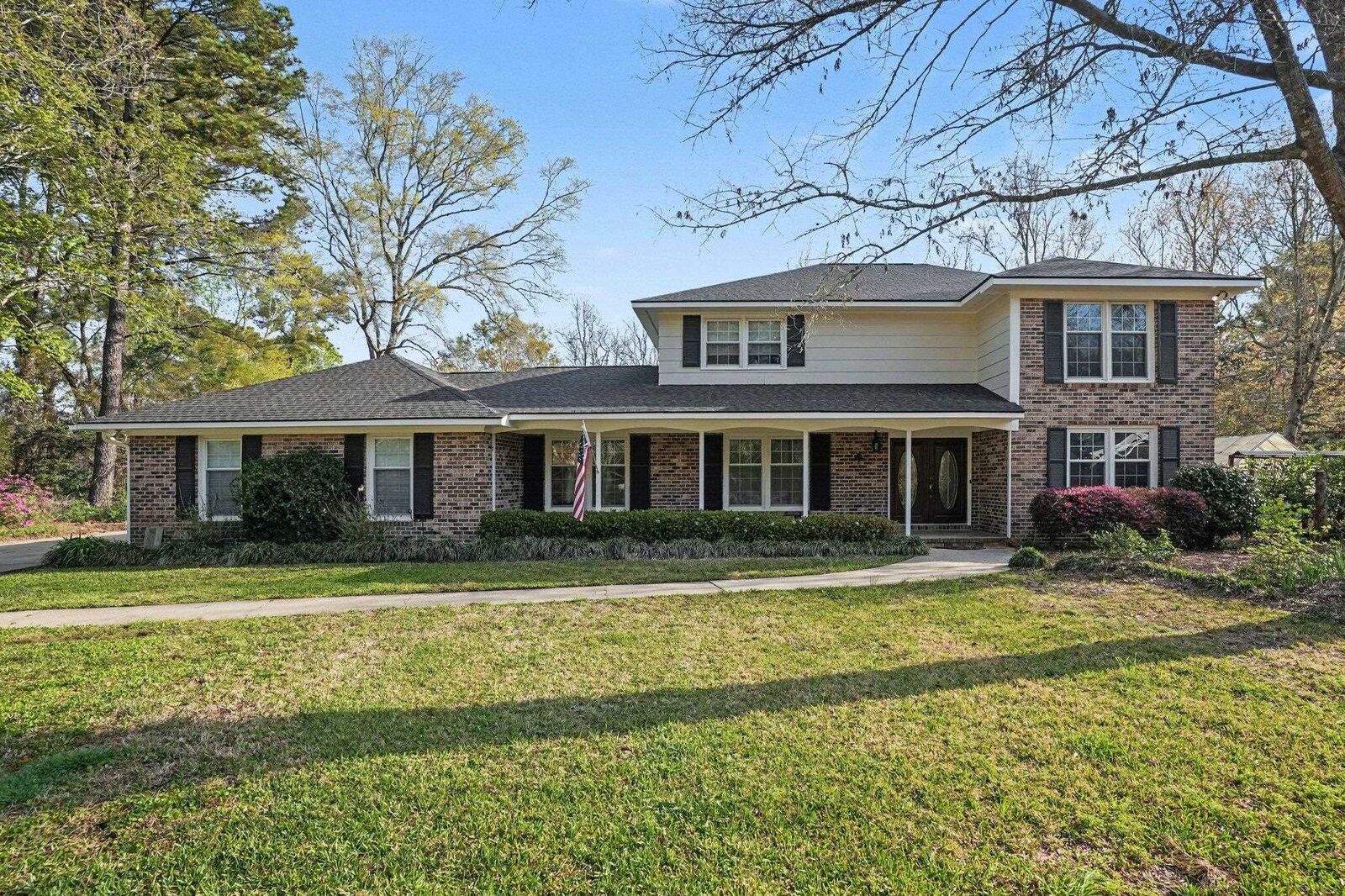 Property Photo:  1930 Kate Ln.  SC 29575 