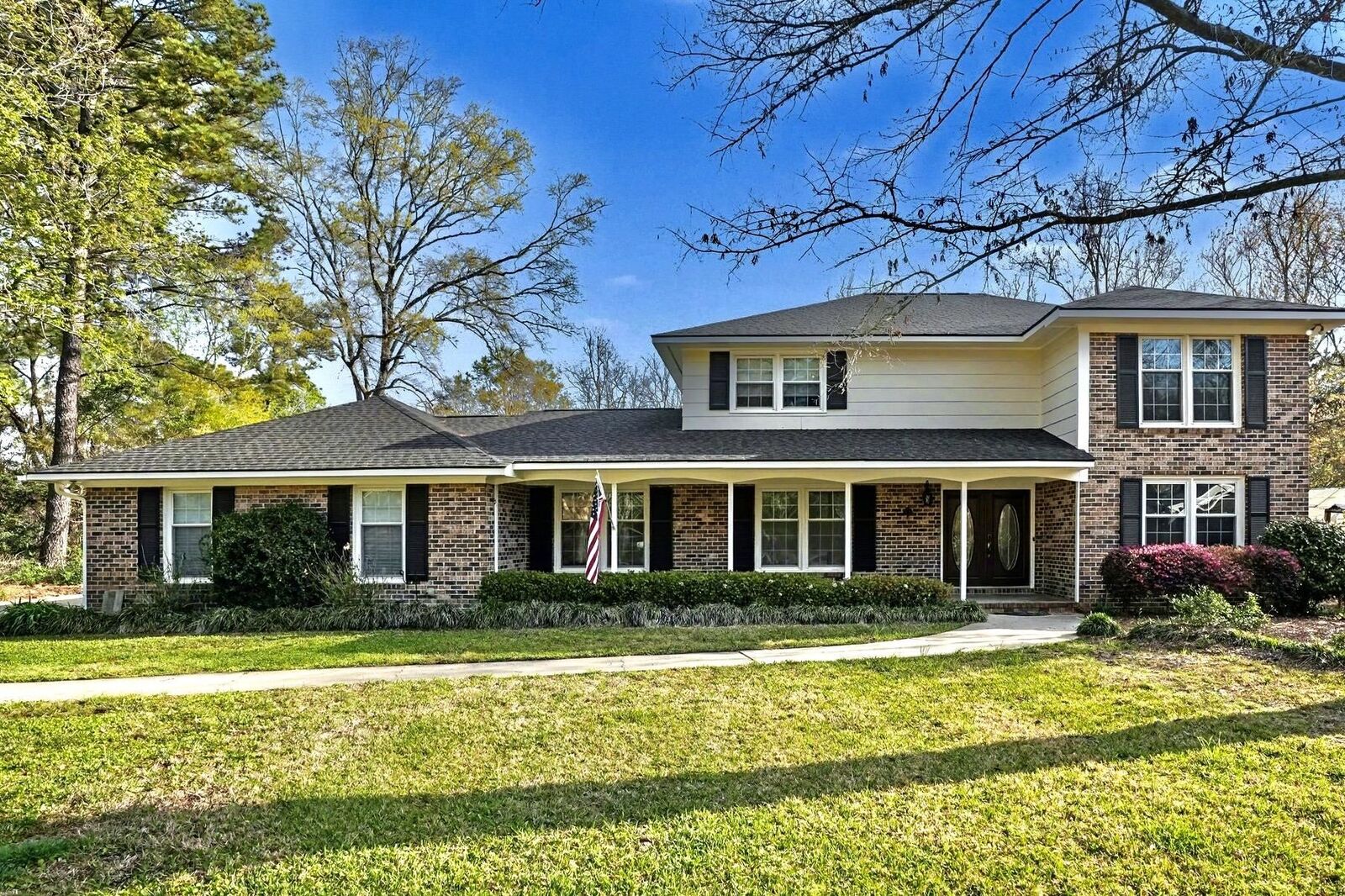 Property Photo:  1930 Kate Ln.  SC 29575 