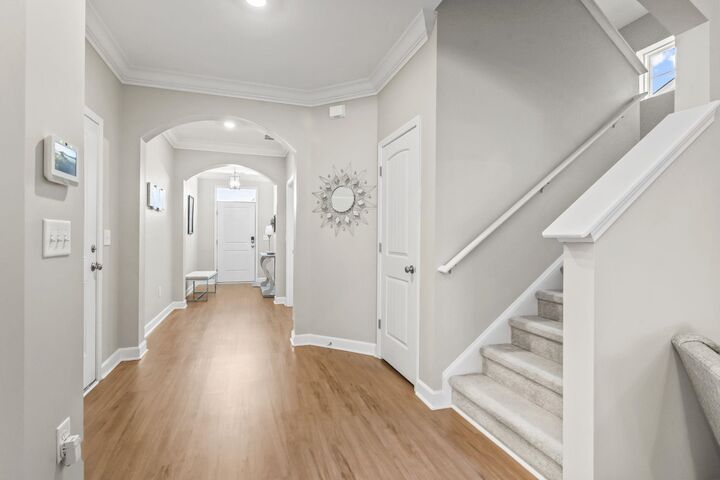 Property Photo:  2049 Great Blue Heron Dr.  SC 29566 