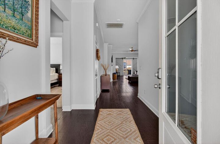 Property Photo:  377 Turnstone Street  SC 29464 