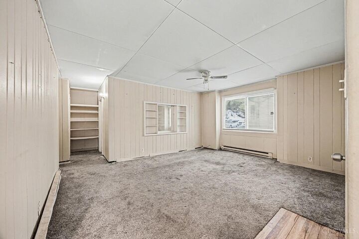 Property Photo:  3321 Glenway Avenue  OH 45205 