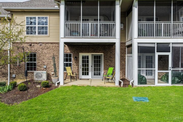 Property Photo:  5274 Glen Creek Drive  OH 45238 