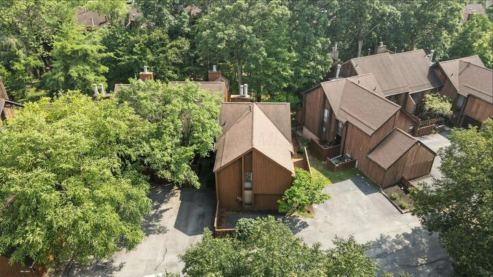 Property Photo: 4981 Smoketalk Lane OH 43081