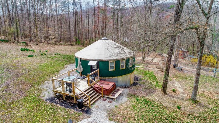 Property Photo:  26702 E Fork Road  OH 43135 