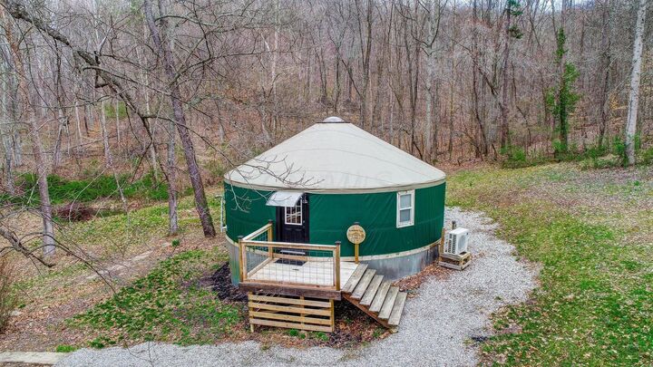 Property Photo:  26702 E Fork Road  OH 43135 