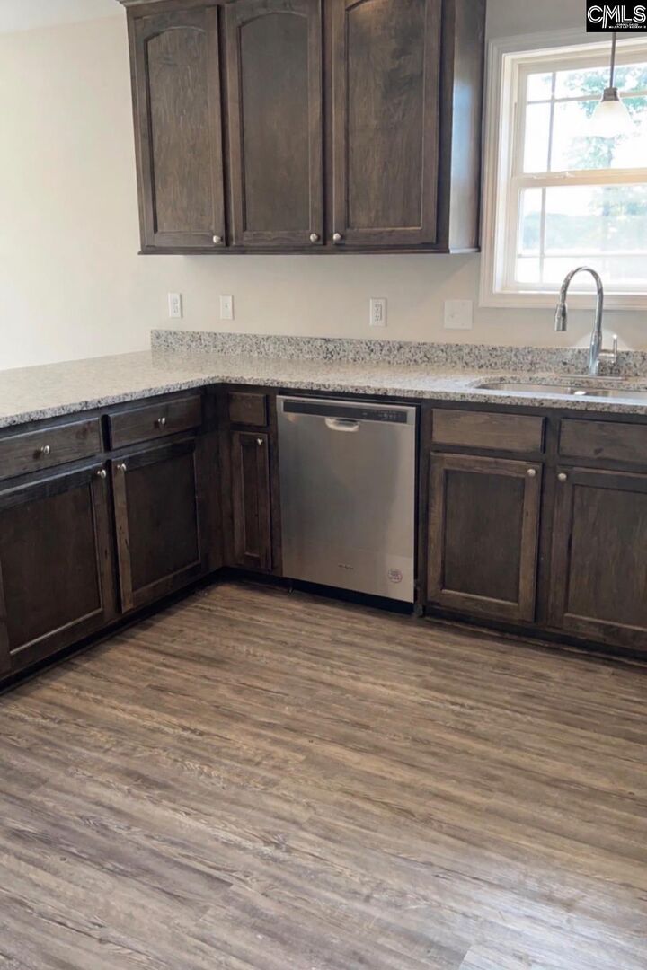 Property Photo:  4445 Patriot Parkway  SC 29154 