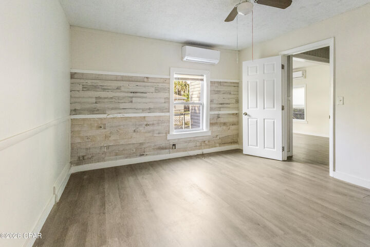 Property Photo: 2722 E 6th Street FL 32401