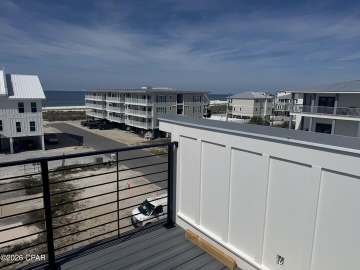 Property Photo:  111 S 38th Street 7  FL 32456 