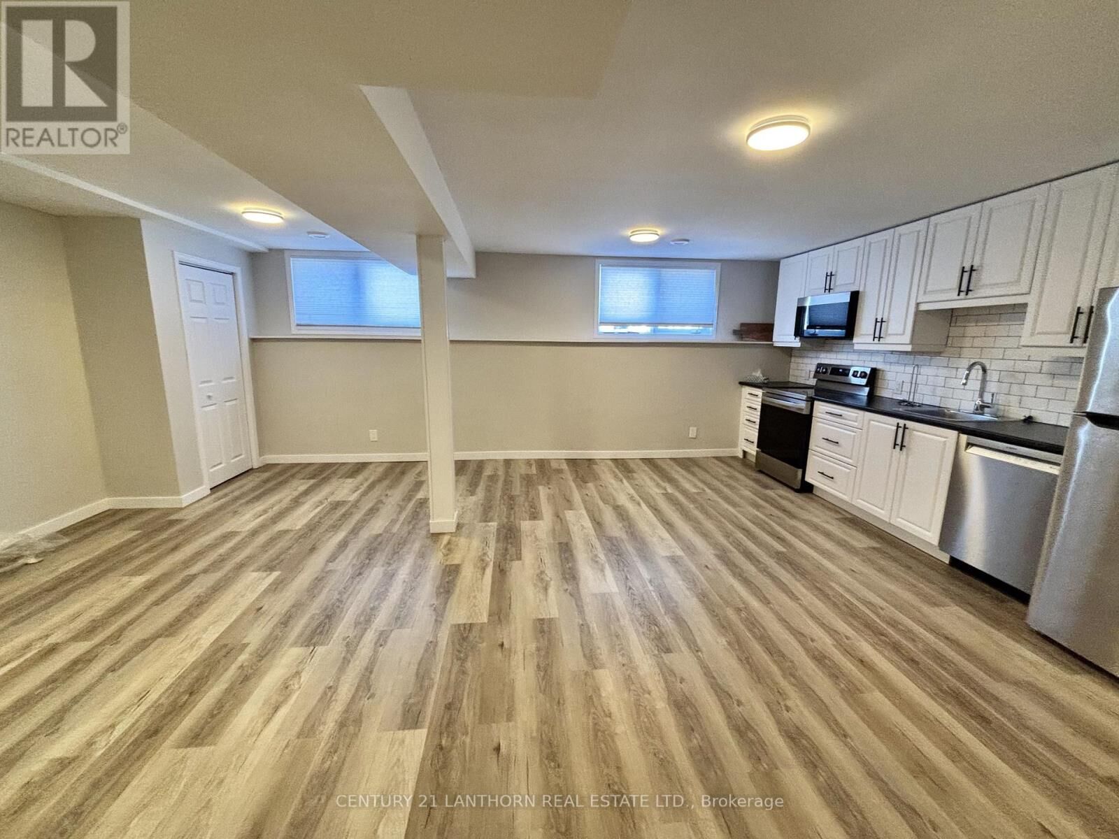 Property Photo:  3 1st Avenue Lower  ON K0K 3L0 