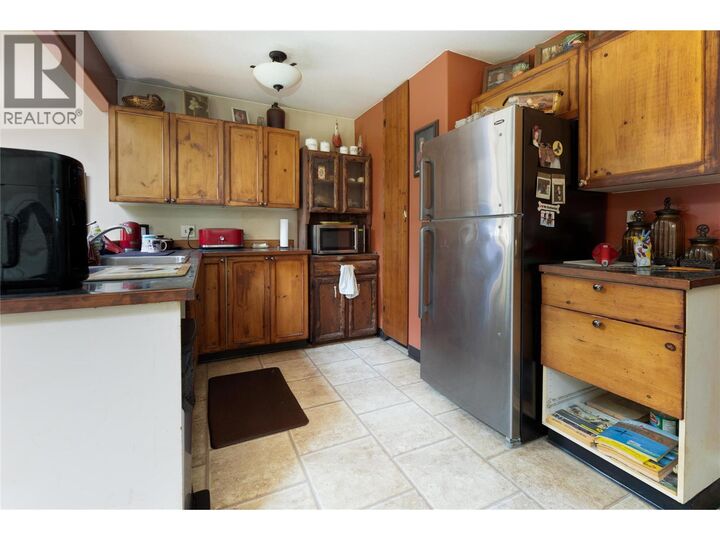 Property Photo: 2169 Solsqua Road BC V0E 2V0