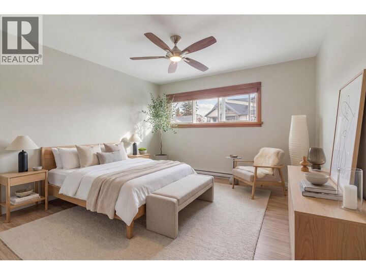 Property Photo: 2284 Aberdeen Street BC V1Y 2T4