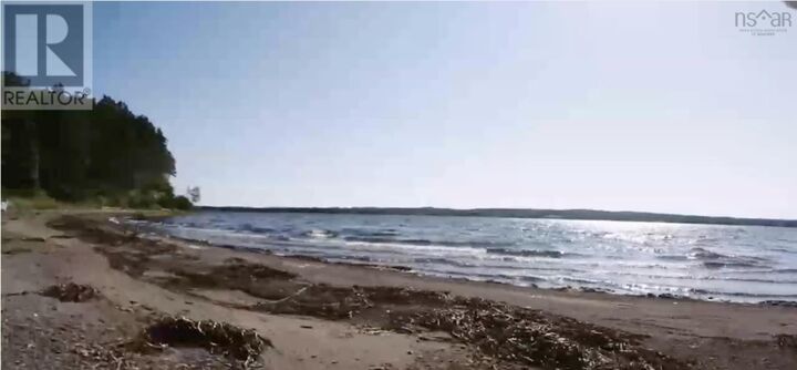 Property Photo:  Lot 9 Highway 348  NS B0K 1X0 
