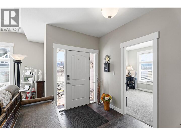 Property Photo: 2514 Spring Bank Avenue 106 BC V1K 0B1