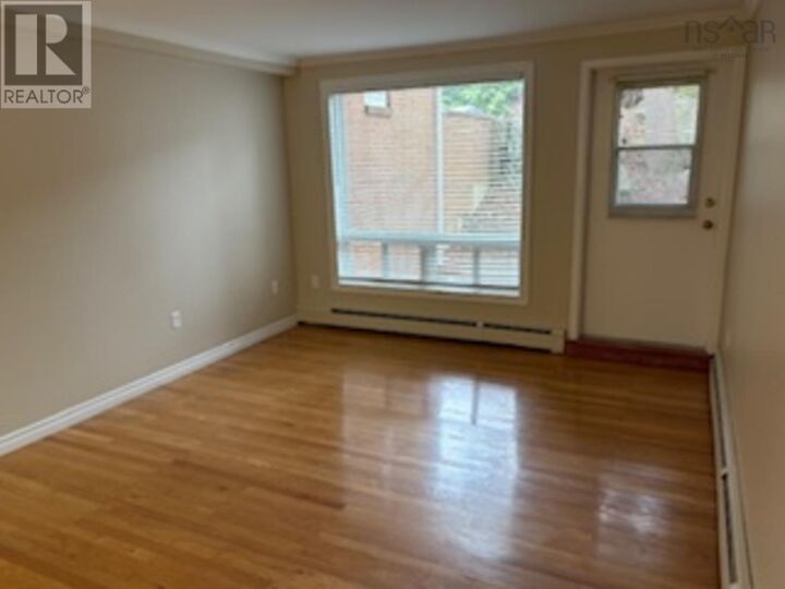 Property Photo: 41 Moirs Mill Road 204 NS B4A 3C4