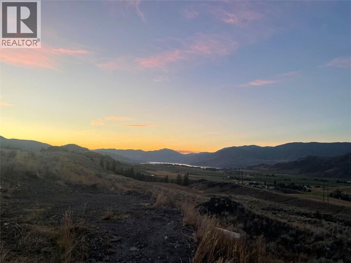 Property Photo: 5589 Beaton Road BC V1S 2A4