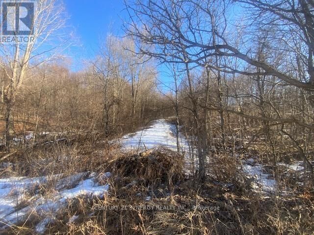 Property Photo: 00 Lot 1 County Rd 10 Road ON K0G 1X0