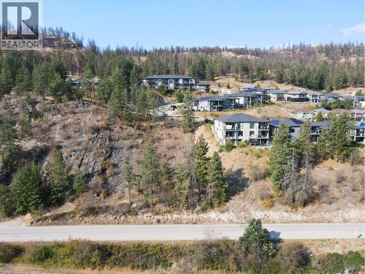 Property Photo:  Lot A Celeste Road  BC V4V 2R9 