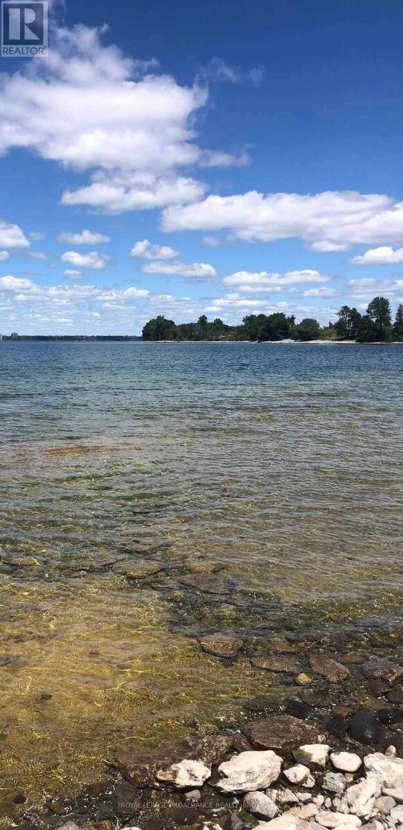 Property Photo:  62 School House Road  ON K0H 2Y0 