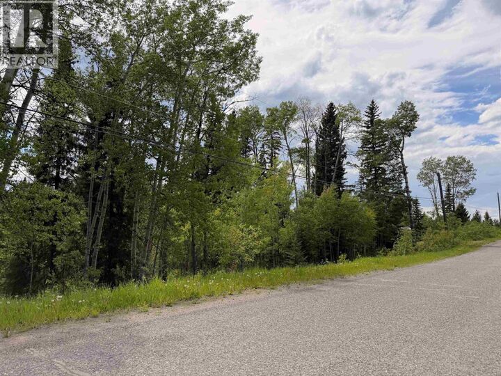 Property Photo:  6399 Lambley Road  BC V0K 2E3 