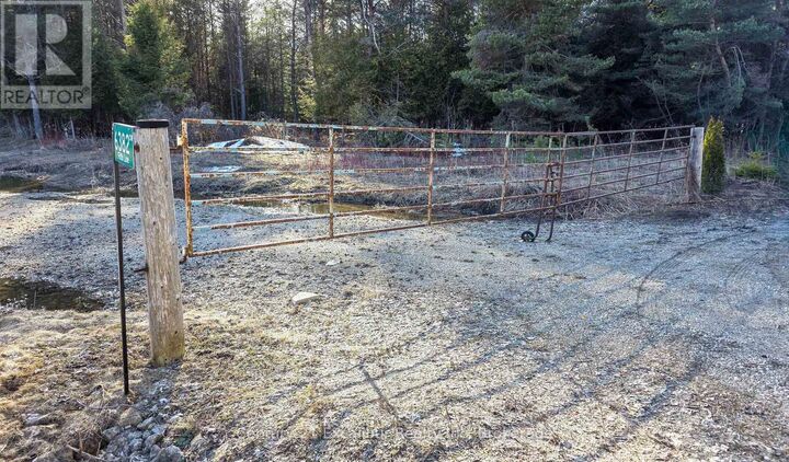 Property Photo:  6382 Fifth Line  ON N1M 2W5 