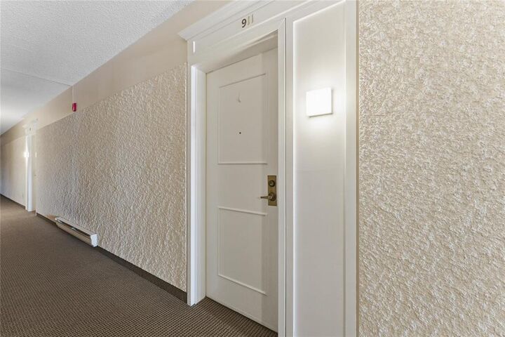 Property Photo:  96 Quail Ridge Road  MB R2Y 2E9 