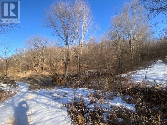 Property Photo:  00 Lot 1 County  Rd 10 Road  ON K0G 1X0 