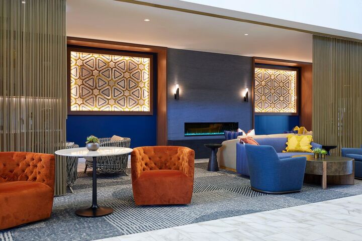 Property Photo:  74300 Country Club Drive 366  CA 92260 