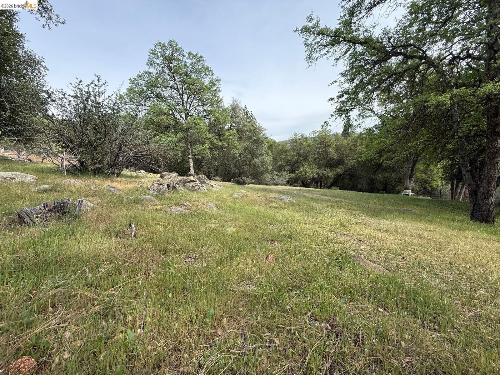 Property Photo:  0000 Lake Vista Drive  CA 95370 