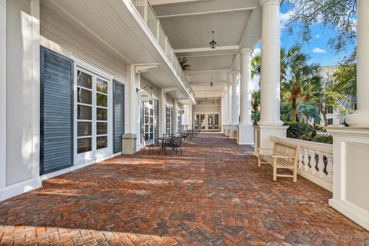Property Photo:  9500 Grand Sandestin Boulevard Unit 2211  FL 32550 
