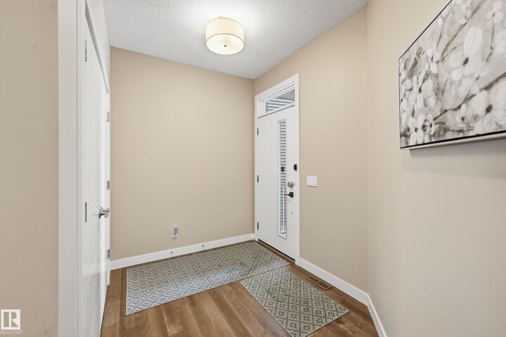 Property Photo:  2604 202 Street NW  AB T6M 1K5 