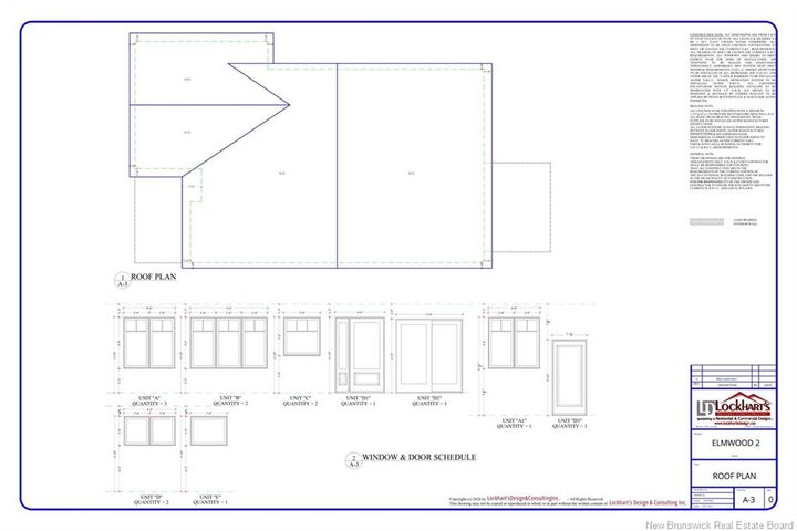 Property Photo: 14 Elmwood Drive NB E5N 0P9
