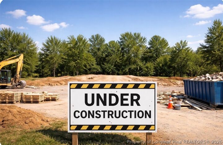 Property Photo:  26700 Peach Orchard Road  NC 28396 