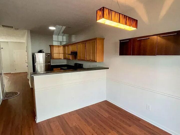 Property Photo: 1493 Ashley Way GA 30344