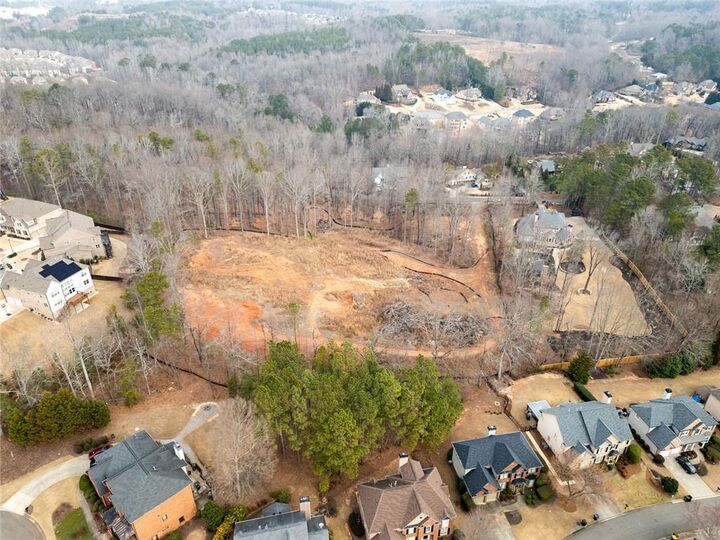 Property Photo:  2030 Vicki Lane  GA 30041 