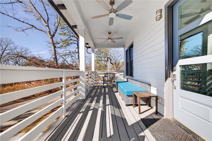 Property Photo: 438 Langford Drive GA 30071